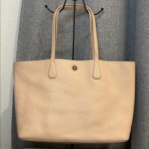 Tory Burch Brody Tote Bag